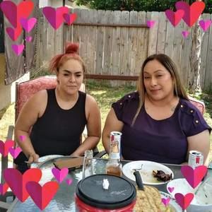 Meet your Posher, Molly